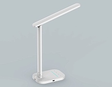 Настольная лампа Ambrella light Desk DE444 4