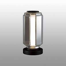 Настольная лампа Odeon Light Exclusive Hightech Jam 5408/10TL 3