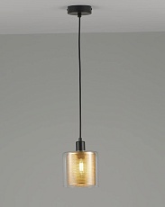 Подвесной светильник Moderli Brizzi V2870-1P 1