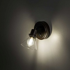 Спот Citilux Бисмарк CL564511 4