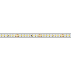 Светодиодная влагозащищенная лента Arlight 12W/m 160LED/m 2835SMD дневной белый 50M 024557(2) 2