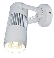 Спот Arte Lamp Track Lights A6520AP-1WH 1