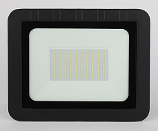 Прожектор светодиодный ЭРА 200W 6500К PRO LPR-061-0-65K-200 Б0043594 3