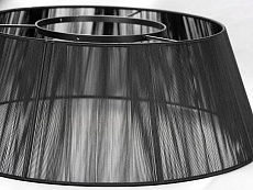 Настольная лампа Lussole Loft Cameron GRLSP-0526 4