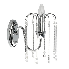 Бра Chiaro Диана 340021801