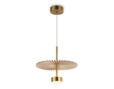 Люстра Ambrella Light HIGH LIGHT LH72603 4