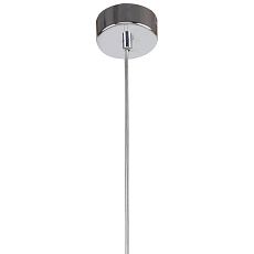 Подвесной светильник Favourite Aenigma 2555-1P 2