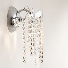 Бра Citilux Рита CL325311 2