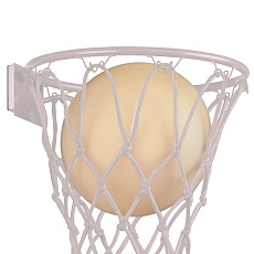 Бра Mantra Basketball 7242 2