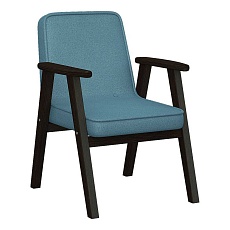 Кресло Мебелик Ретро 007545
