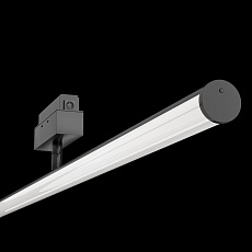 Трековый светодиодный светильник для магнитного шинопровода Maytoni Track lamps TR026-2-14B4K 1