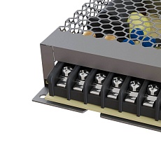 Блок питания Maytoni Magnetic track system 48V 100W IP20 TRX004DR-100S 2