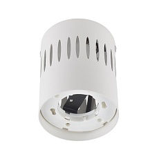 Потолочный светильник Fametto Sotto DLC-S619 GX53 White UL-00009790 3