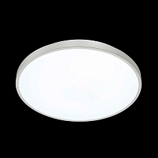 Настенно-потолочный светильник Sonex Tan Smalli 3014/DL 2