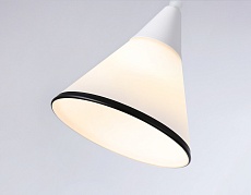 Подвесной светильник Ambrella light Traditional Modern TR3166 4