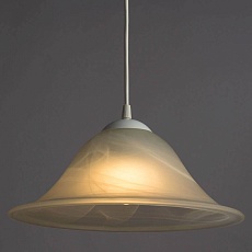Подвесной светильник Arte Lamp Cucina A6430SP-1WH 1