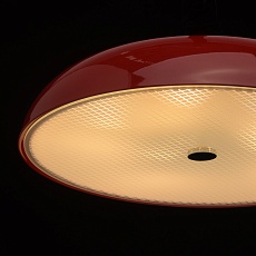 Потолочный светильник MW-Light Канапе 708010305 4