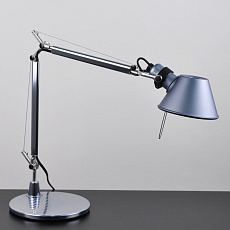 Настольная лампа Artemide Micro A011900