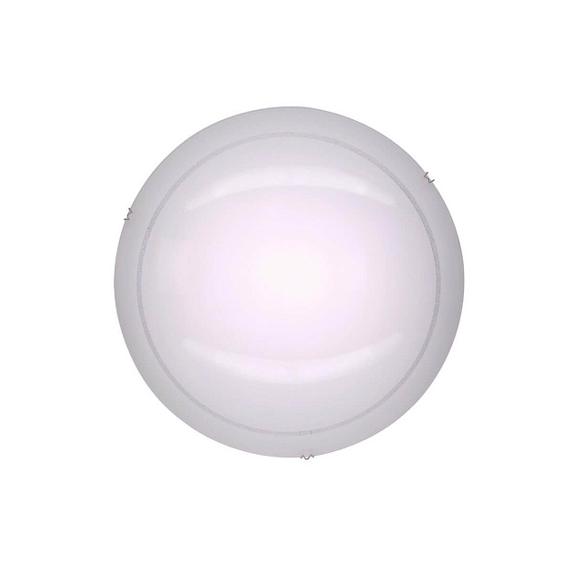 Настенный светильник Citilux Лайн CL918081 фото 