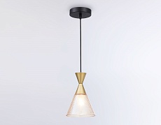 Подвесной светильник Ambrella light Traditional Modern TR3173 3