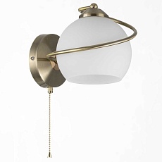 Бра Citilux Лайма CL155313 5