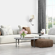 Бра Divinare 1341/02 AP-2 3