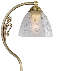 Настольная лампа Reccagni Angelo P 6252 P 1