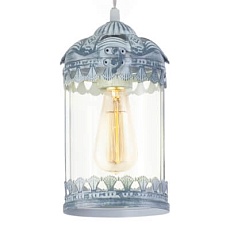 Подвесной светильник Eglo Vintage 49204 1