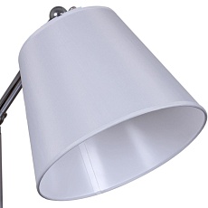 Настольная лампа Reluce 02225-2.7-01 WH 4