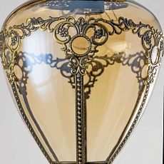 Подвесная люстра Citilux Каир CL419233 5