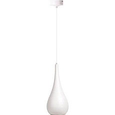 Подвесной светодиодный светильник Horoz 20W 6400K белый 020-002-0020 HRZ00000803