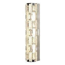 Настенный светодиодный светильник Stilfort Gabbana 4014/09/01W