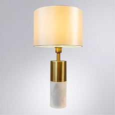 Настольная лампа Arte Lamp Tianyi A5054LT-1PB 4