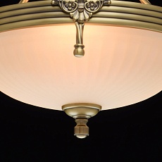 Подвесной светильник MW-Light Афродита 317010303 2