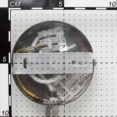 Спот Citilux Соната CL520511 2