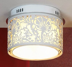 Потолочный светильник Lussole Vetere LSF-2307-04 1