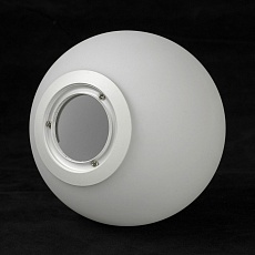 Потолочный светильник Lussole LSP-8903 3