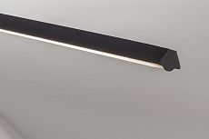 Подвесной светодиодный светильник Mantra Kitesurf 7142 2