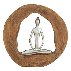 Статуэтка Eglo KEMAMAN 427414 3