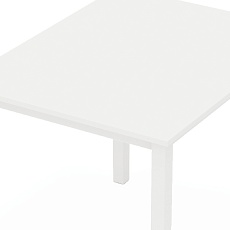 Кухонный стол Шведский Стандарт LAGOM Ф-156.06 2