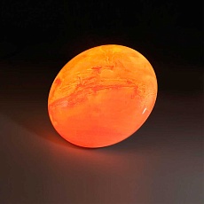 Настенно-потолочный светодиодный светильник Sonex Pale Mars 7725/CL 4