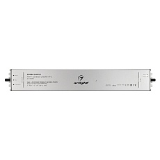 Блок питания Arlight ARPV-LG48400-Linear-PFC 48V 400W IP67 8,33A 036959 1