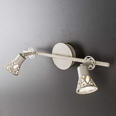 Спот Citilux Винон CL519525 4