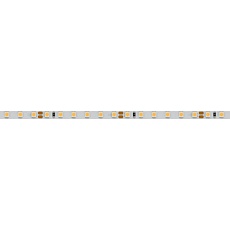 Светодиодная лента Arlight RT-A120-5mm 24V Day4000 (9.6 W/m, IP20, 2835, 5m) (arlight, узкая) 015648(2) 1