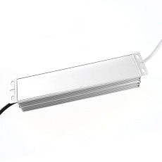 Блок питания для светодиодной ленты Feron LB007 12V 100W IP67 4,1A 48059 1