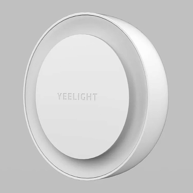 Ночник Yeelight Plug-in Nightlight YLYD11YL фото 3
