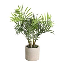 Исскуственное растение Eglo TOBETSU 428013