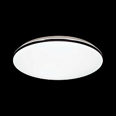 Настенно-потолочный светодиодный светильник Sonex Tan Vaka 3042/CL 2