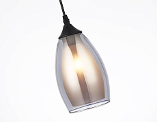Подвесной светильник Ambrella light Traditional Modern TR3537 1