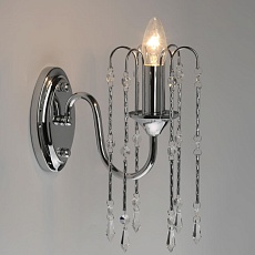 Бра Chiaro Диана 340021901 2